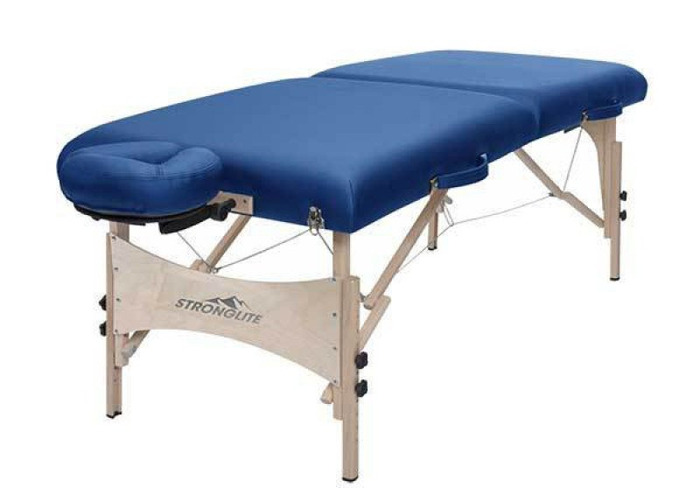 Fat Llama Rent (almost) anything