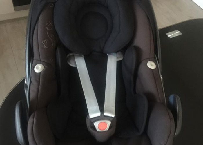 maxi cosi e1