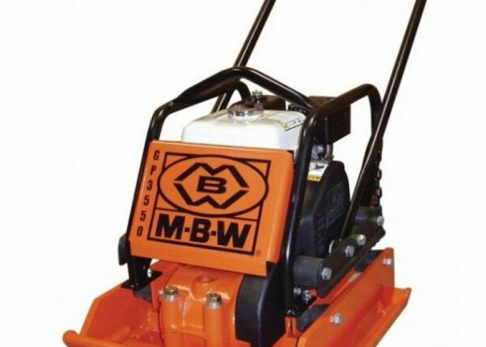 Compactor Hire Near Me Fat Llama