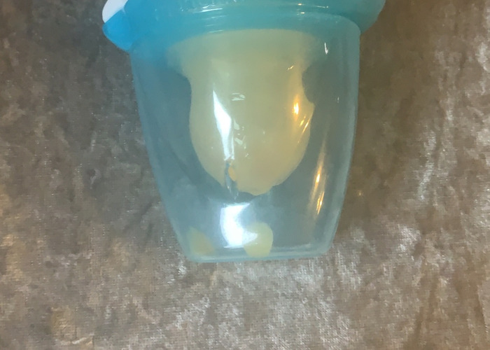 Breast Pump Hire Near Me Fat Llama