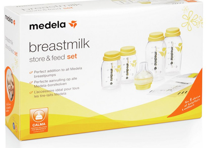 Breast Pump Hire Near Me Fat Llama