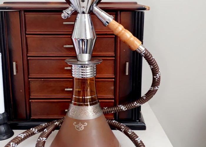 Fat Llama Rent (almost) anything