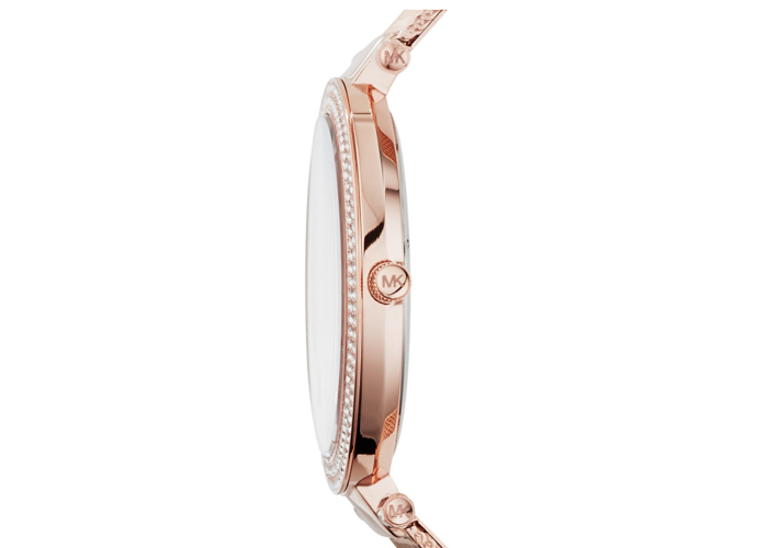 smartband michael kors