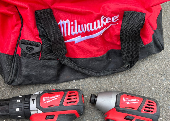 Cordless Drill Hire Near Me Fat Llama