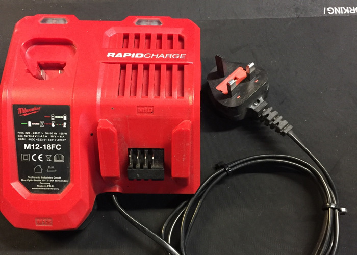 Battery Charger For Tool Hire Near Me Fat Llama