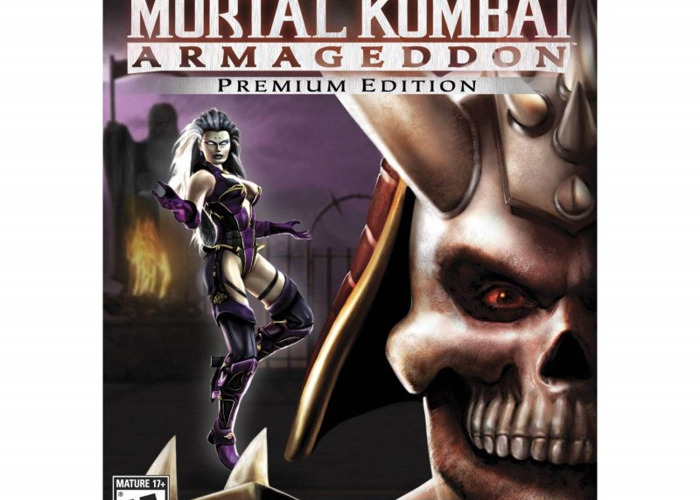 Fat Llama Rent (almost) anything Fat Llama Rent (almost) anything