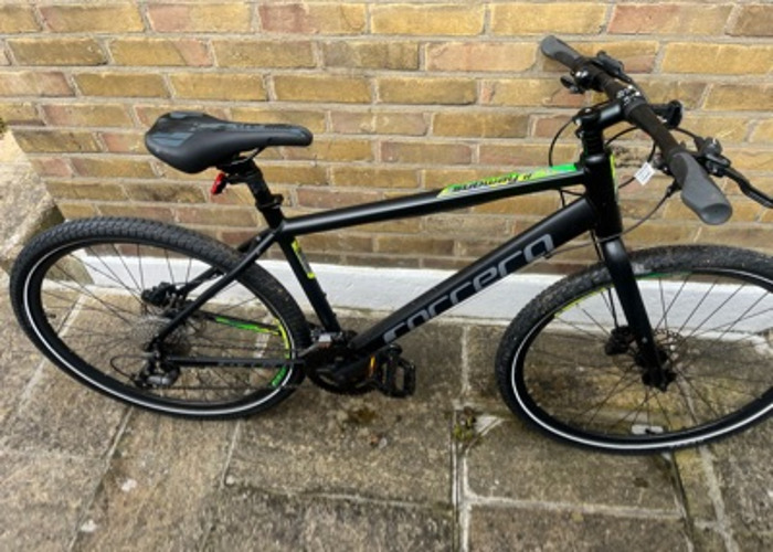 Mountain Bike Hire Near Me Fat Llama