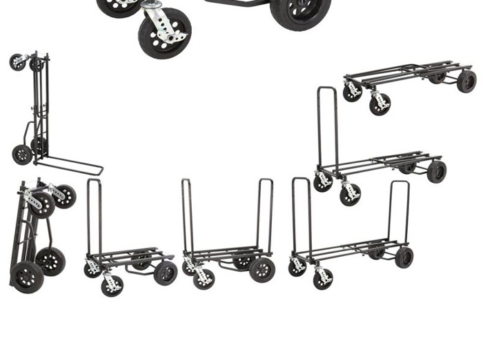 Fat Llama Rent (almost) anything