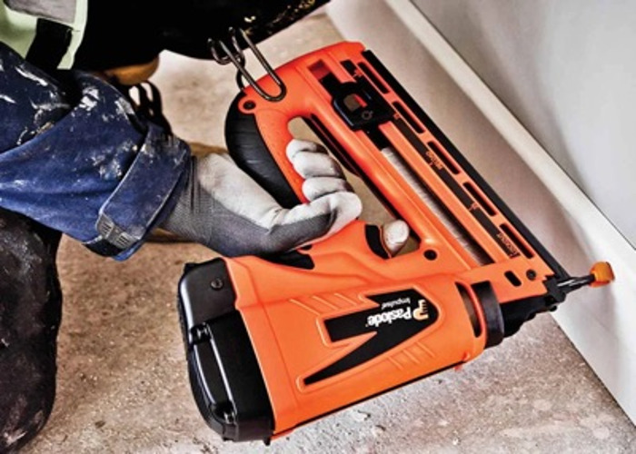 Nailgun Hire Near Me Fat Llama