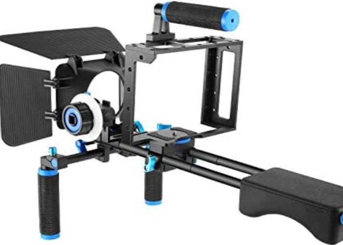 Fat Llama Rent (almost) anything