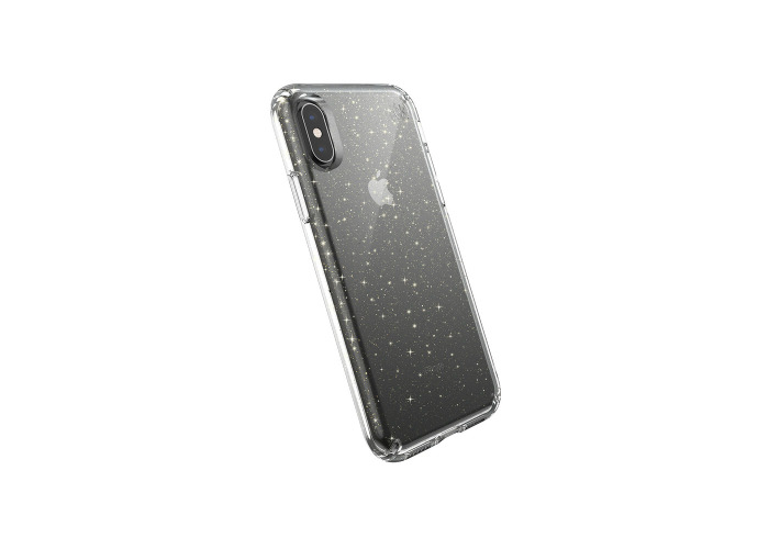 imikoko iphone xs max case imikoko iphone xs max case