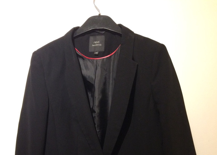 next ladies dresses size 14