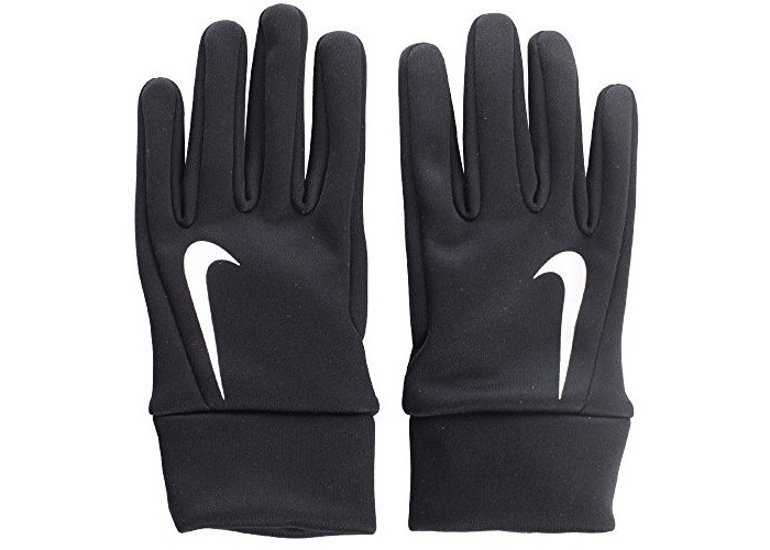 nike kids gloves