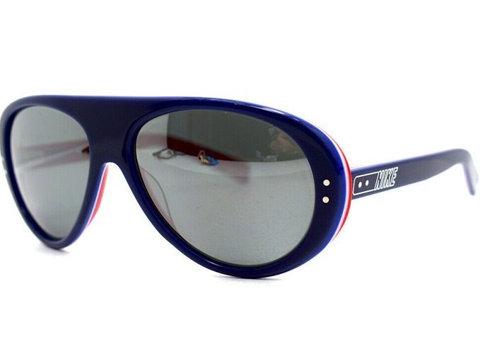 nike retro sunglasses