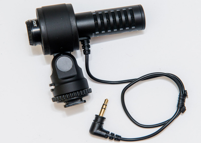 Fat Llama Rent (almost) anything