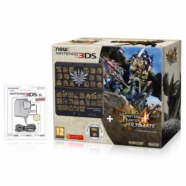 Monster hunter 4 3ds. Monster hunter 4 gameplay. Monster hunter 3 ultimate для nintendo 3ds. 3ds monster hunter edition. Monsters ultimate pack.