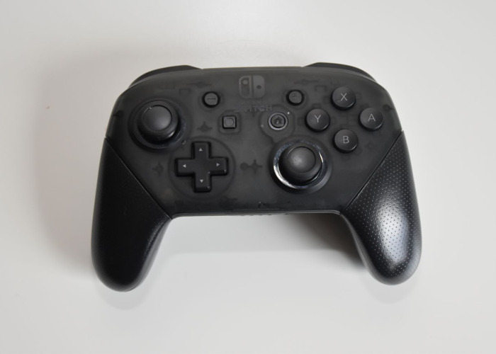 nintendo-switch-hire-near-me-fat-llama
