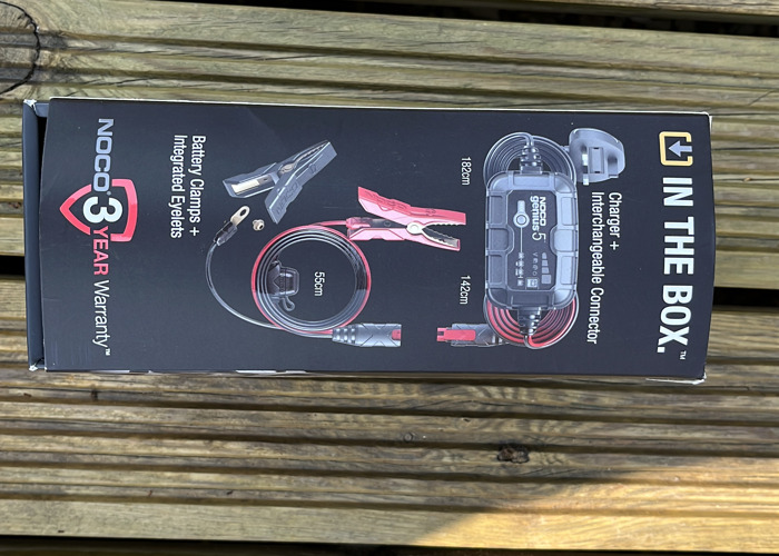 Battery Charger For Vehicles Hire Near Me Fat Llama