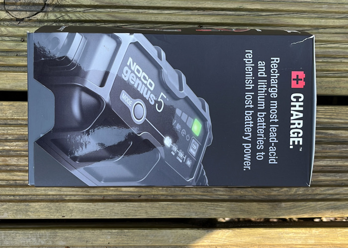 Battery Charger For Vehicles Hire Near Me Fat Llama