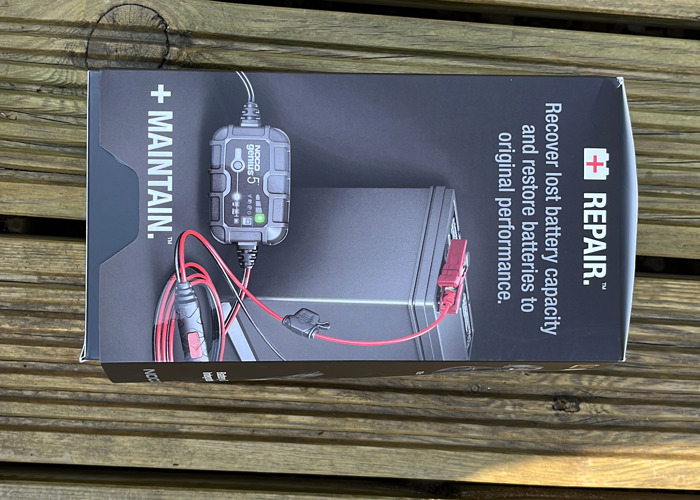 Battery Charger For Vehicles Hire Near Me Fat Llama