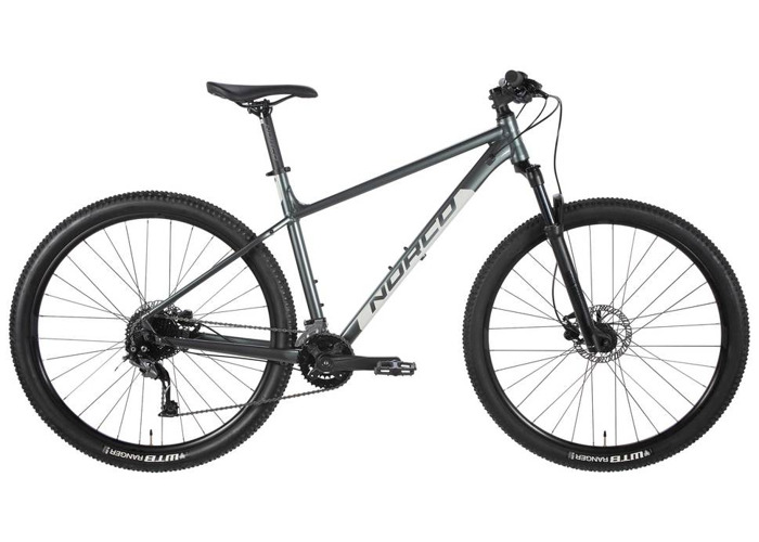 norco storm 1 2020