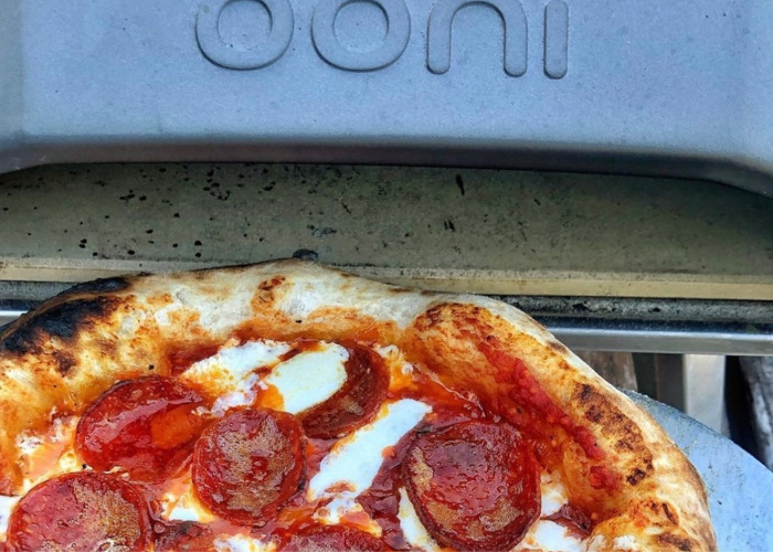 Fat Llama Rent (almost) anything