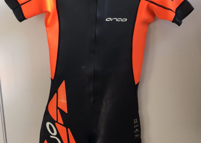 Wet & Dry Suit Hire Near Me Fat Llama