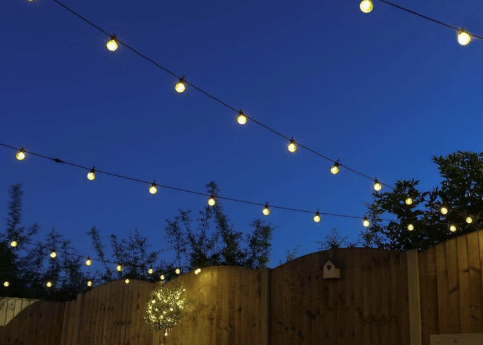 Fat Llama Rent (almost) anything