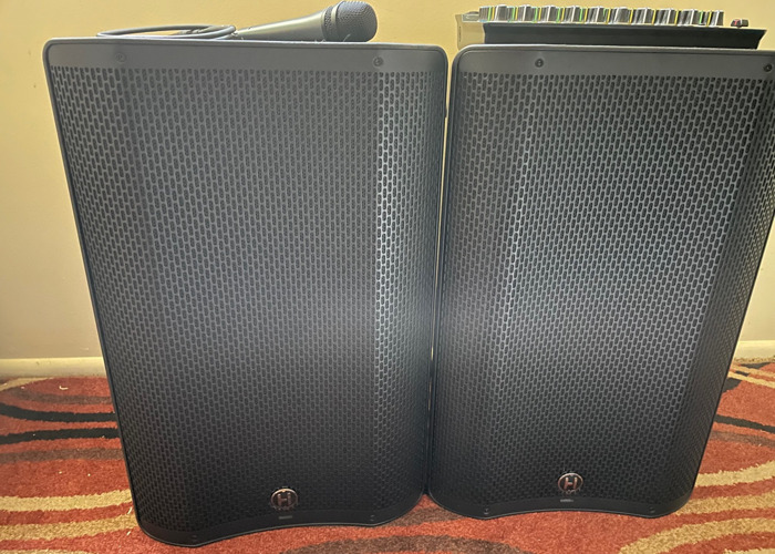 Fat Llama Rent (almost) anything