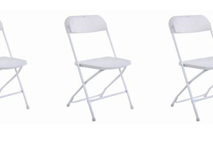 Romford Party Equipment Hire Fat Llama