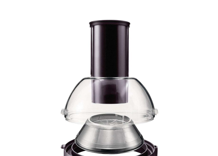 Buy Philips HR183601 Viva Collection Philips Viva Collection Compact Juicer