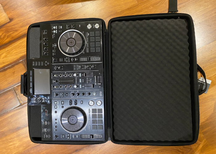 fat-llama-rent-almost-anything