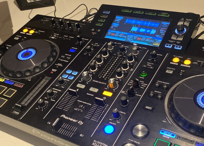 Fat Llama Rent almost Anything fat-llama-rent-almost-anything