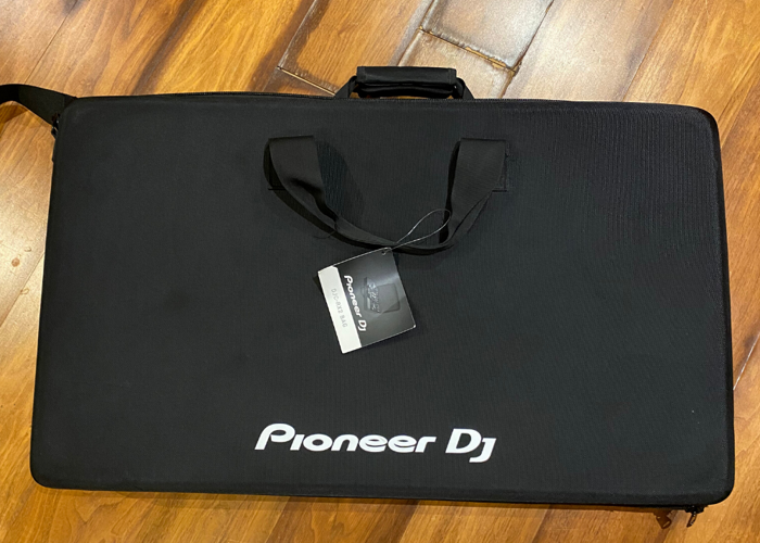 fat-llama-rent-almost-anything