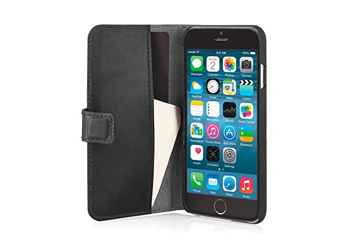 pipetto iphone xs case pipetto iphone xs case