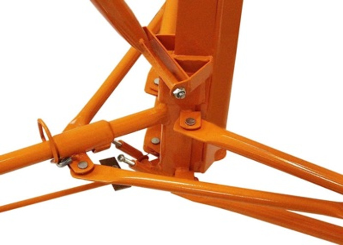 Drywall Lift Hire Near Me Fat Llama