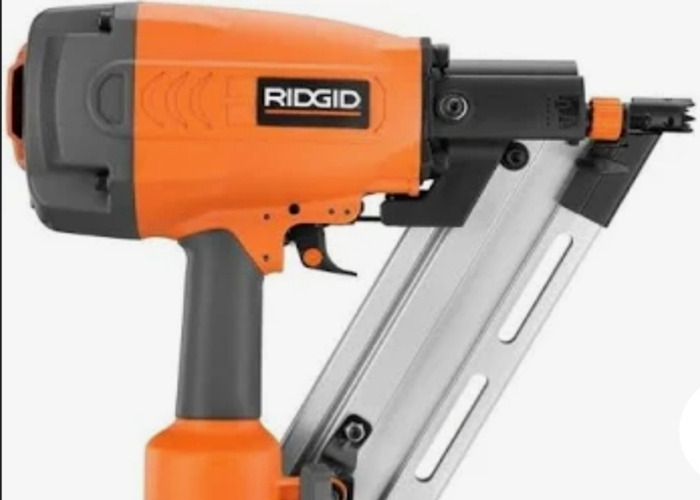 Fat Llama Rent (almost) anything