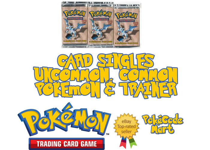 Dana 137//181 Uncommon Trainer Card Pokemon SM TEAM UP Single or Playset x4