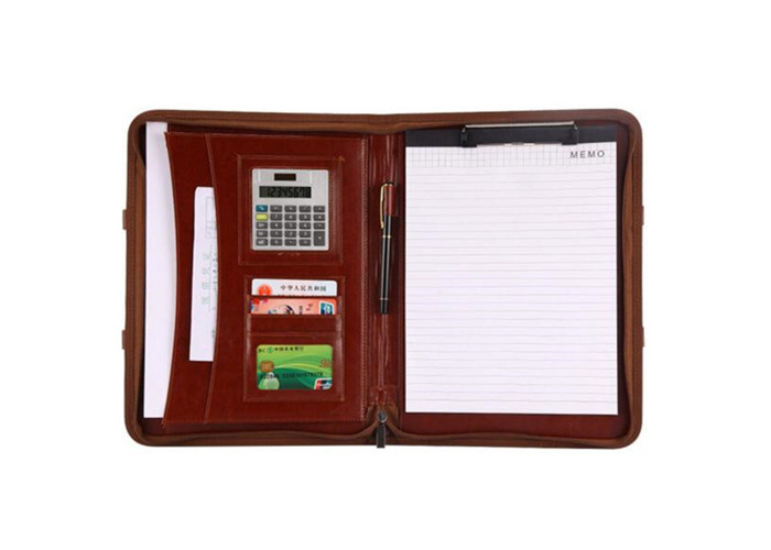 Gili Dog Astronaut Travel Passport /& Document Organizer Zipper Case