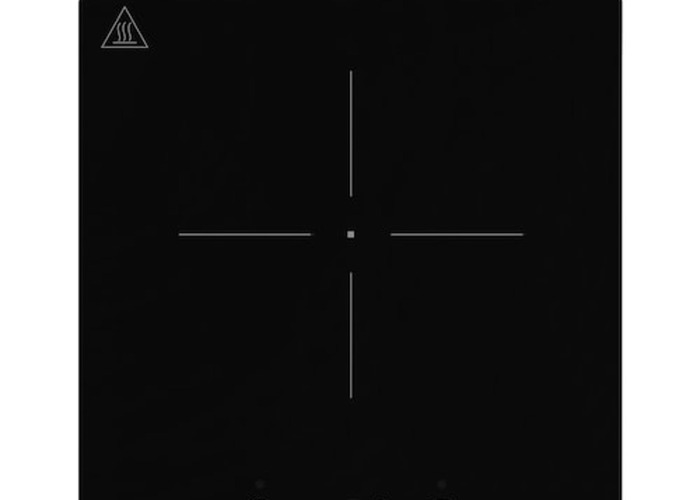 Induction Heater Hire Near Me Fat Llama