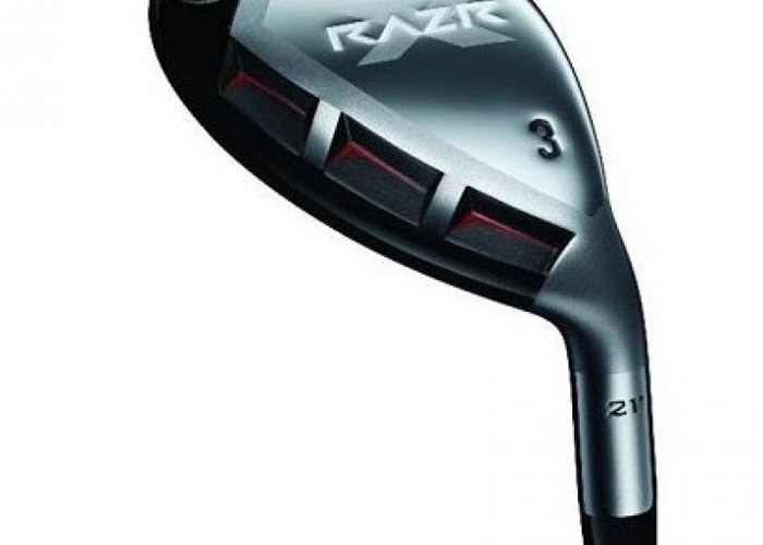 Fat Llama Rent (almost) anything