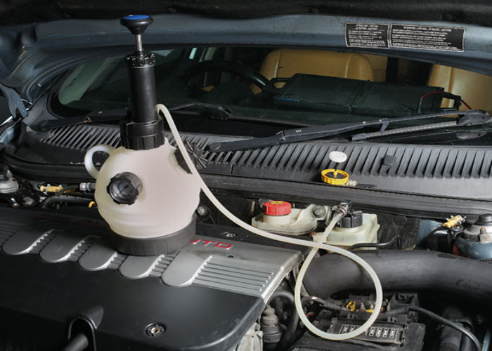 Brake Bleeder Hire Near Me Fat Llama