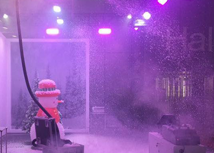 Fat Llama Rent (almost) anything