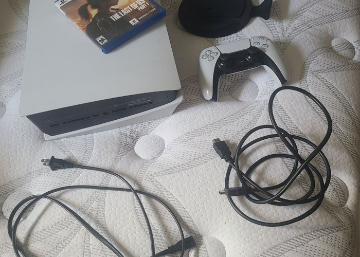 Game Consoles Hire Near Me Fat Llama