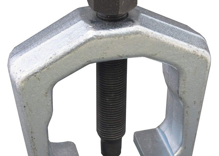 Puller Hire Near Me Fat Llama