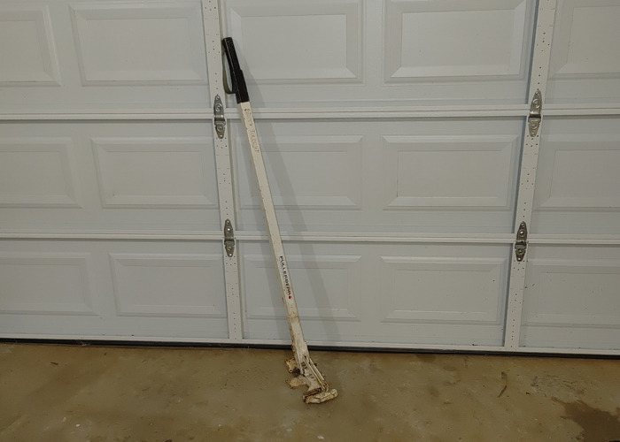 Fat Llama Rent (almost) anything