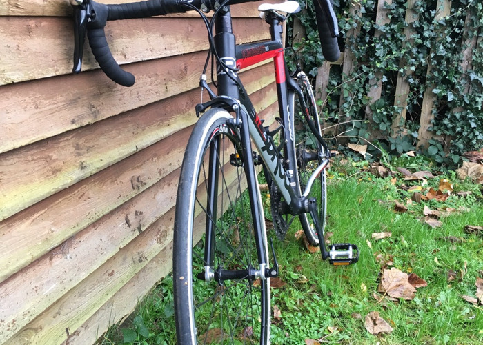 quintana roo kilo vft2