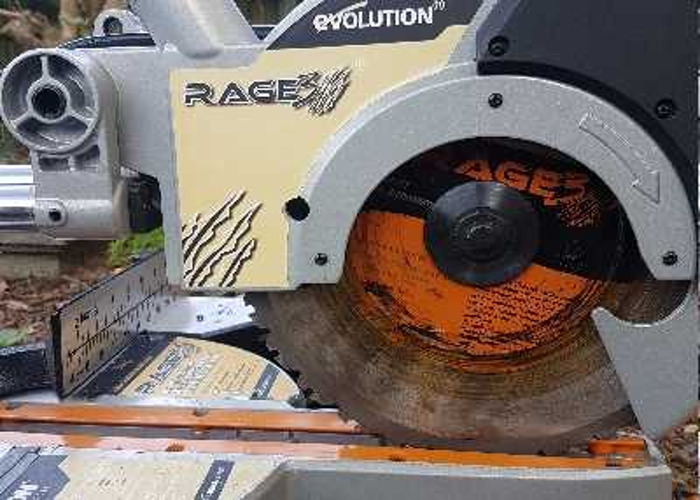 Metal Chop Saw Hire Near Me Fat Llama