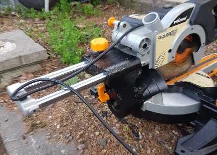 Metal Chop Saw Hire Near Me Fat Llama