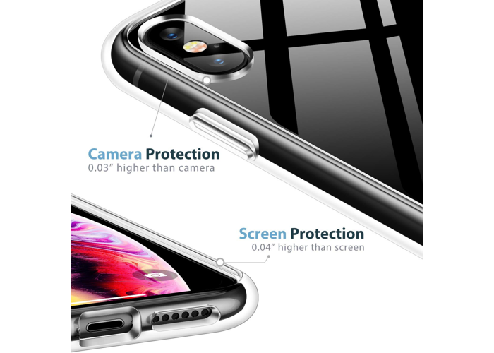 ranvoo iphone xs case ranvoo iphone xs case